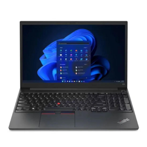 Lenovo 14