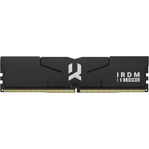 IRDM 16GB DDR5 5600MHZ CL36 PC RAM IR-5600D564L36S-16