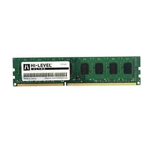 H�-Level Hlv-Pc17066D4-8G 8Gb 2133Mhz Ddr4 Pc Bellek