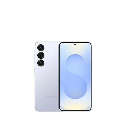 Samsung Galaxy S25 Gm 12 GB 256 GB BUZ MAVS