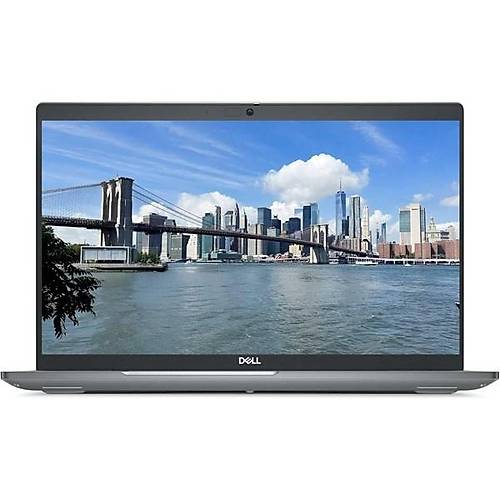 DELL 15.6" PRECISION M3591 v3 ULTRA 7 155H-32GB DDR5 RAM-1TB NVME-6GB RTX 1000ADA-W11 PRO