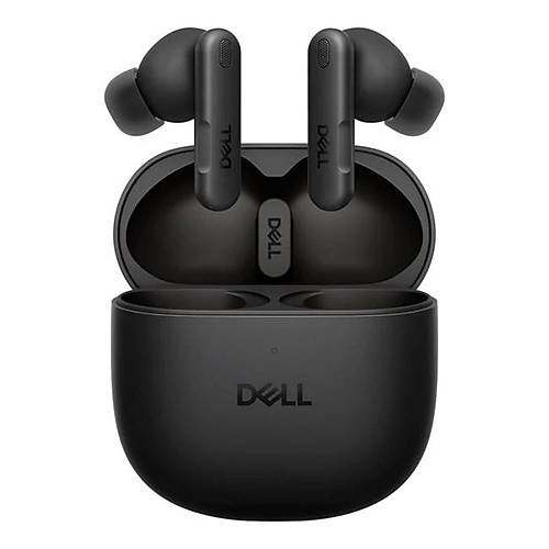 Dell Pro Plus Earbuds - EB525