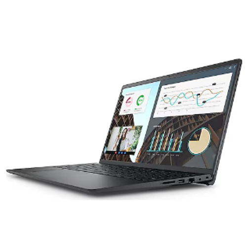 DELL NB VOSTRO 3530 N1605PVNB3530U i7-1355U 16G 512G SSD15.6