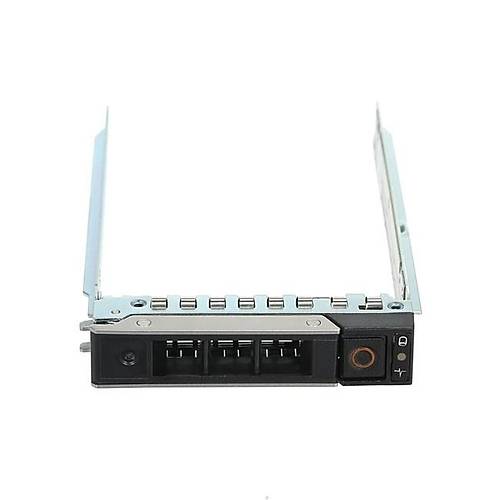 Dell 15Th Gen R250-R350-R550-R650-R750 3.5