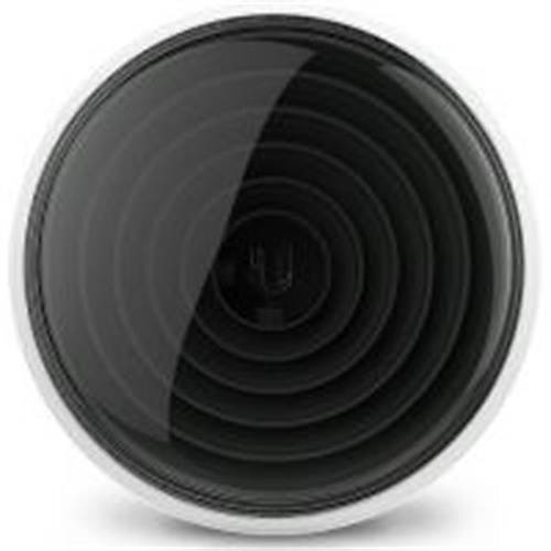 Ubnt Isostaton Is-M5 14Db 150Mbps 5Ghz 5 Km Ptp 45 Derece D Ortam Access Pont(Adaptrl)