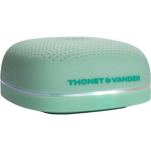 THONET Vander Duett HK096-03611 10W RMS Aqua Bluetooth Ta��nabilir Hoparl�r