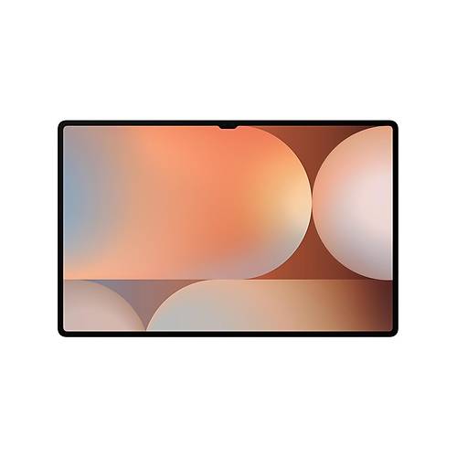 Samsung Galaxy S10 ULTRA X920 14,6