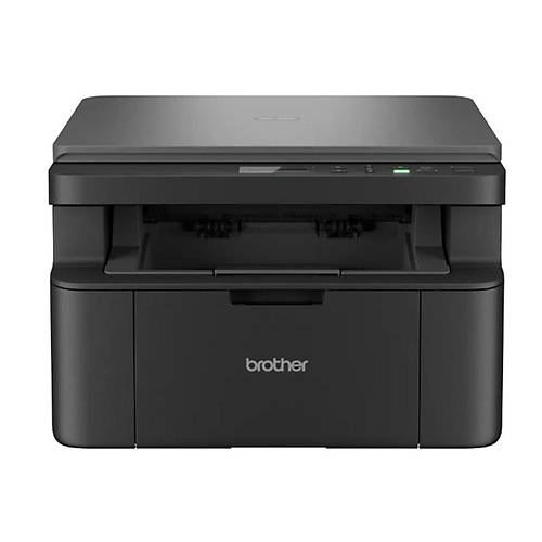 BROTHER DCP-L1632W-2T MONO LAZER YAZ-TAR-FOT-ETH-WIFI (2 TAM DOLU TONER)
