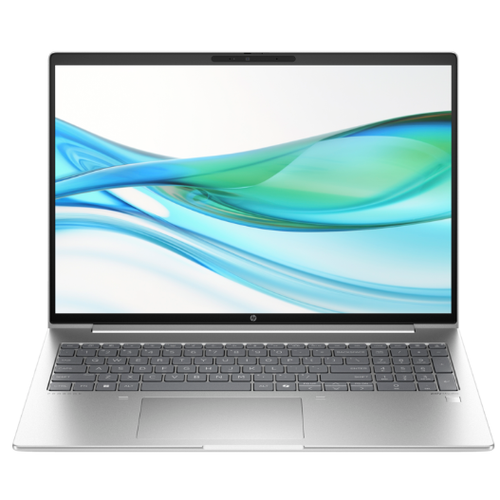 Hp Probook 460 G11 Ultra5 125U-16