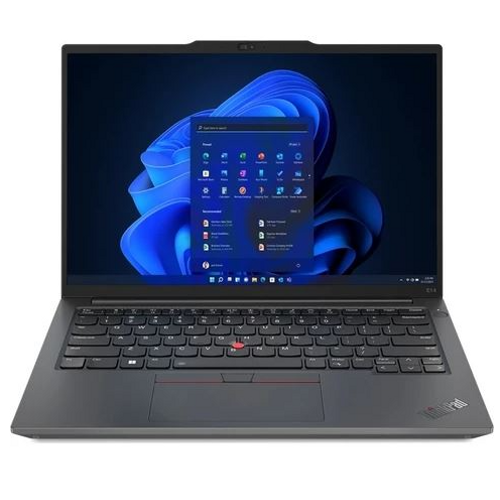 LENOVO TP E16 G1 i5 16GB 512GB W11P ( 21JN00K6TX )