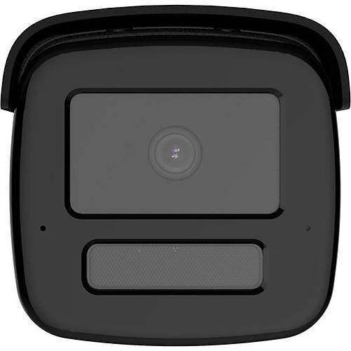 HIKVISION 8MP DS-2CD2T83G2-4LI(2U) 2.8MM 80metre SESL� IP67-IK10 SMART HIBRIT BULLET IP KAMERA