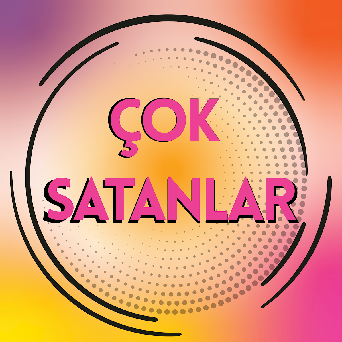 Kategori resmi : Çok Satanlar