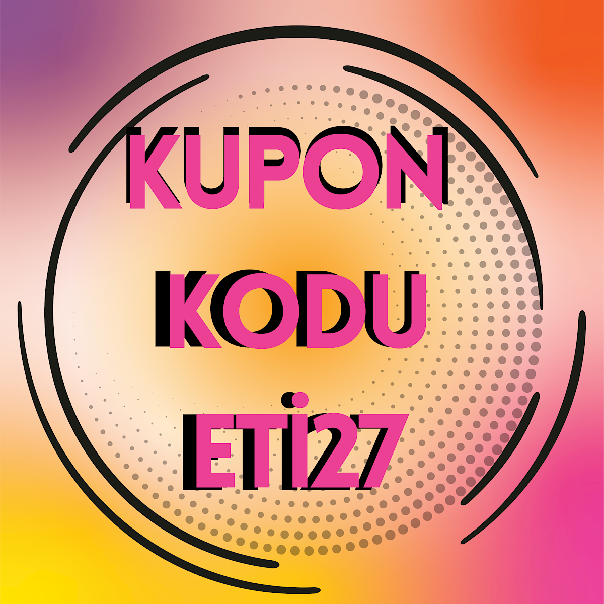 Kategori resmi : Üye Ol Kupon Kazan