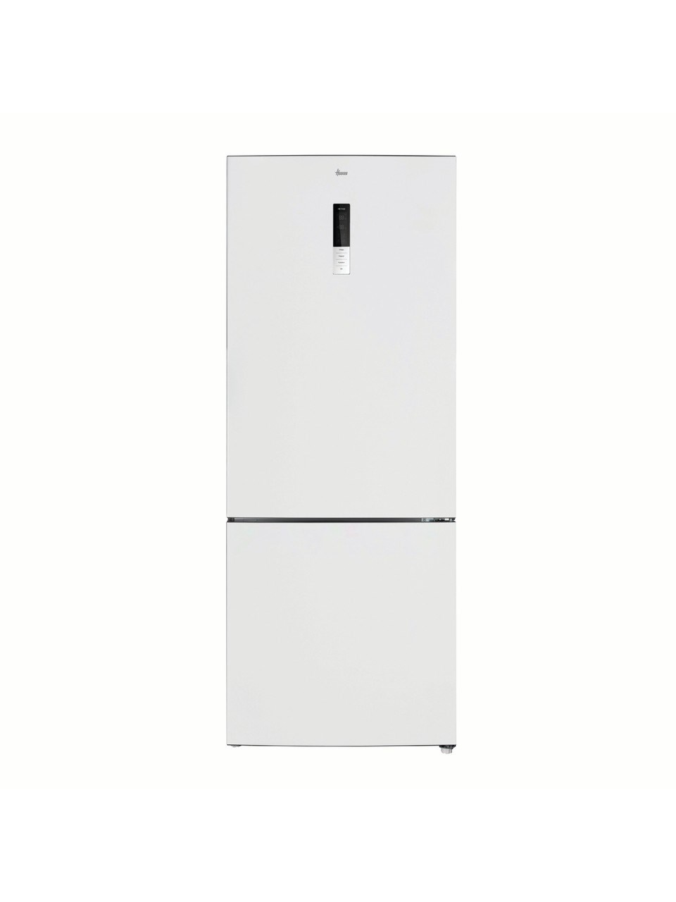 Hoover HOCG5T718EW1 E Enerji Sınıfı 442 Lt Wi-Fi Bağlantılı Kombi Tipi No Frost Buzdolabı 4,5 43 Değerlendirme