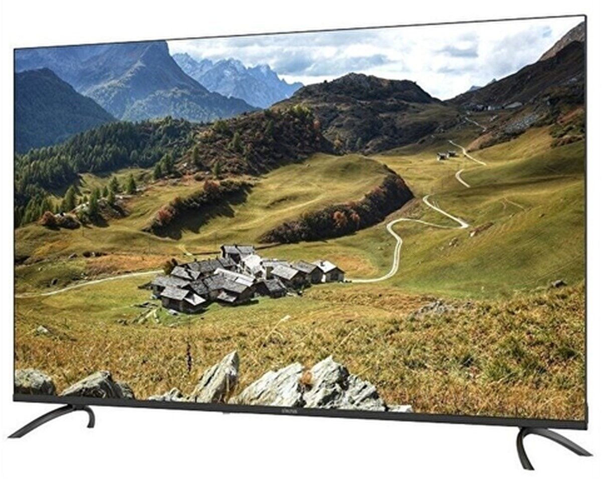 Altus AL40 FHD 6023 Full HD 40" 102 Ekran Uydu Alıcılı LED TV