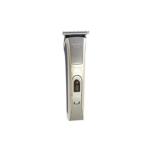 Powertec Tr558  Şarjlı Sakal Traş Makinesi