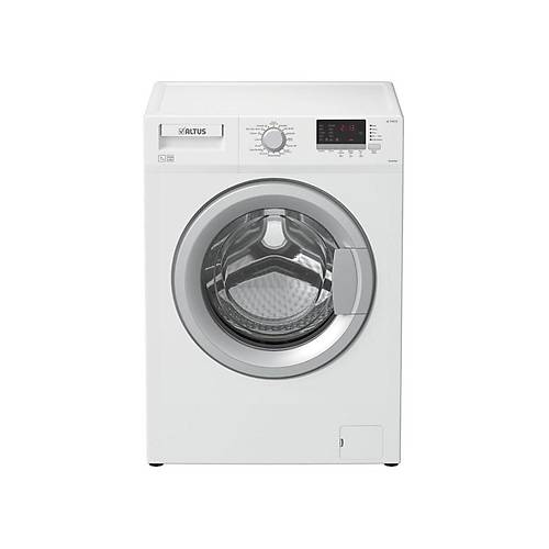 Altus AL 7103 D 1000 Devir 7 KG Çamaşır Makinesi