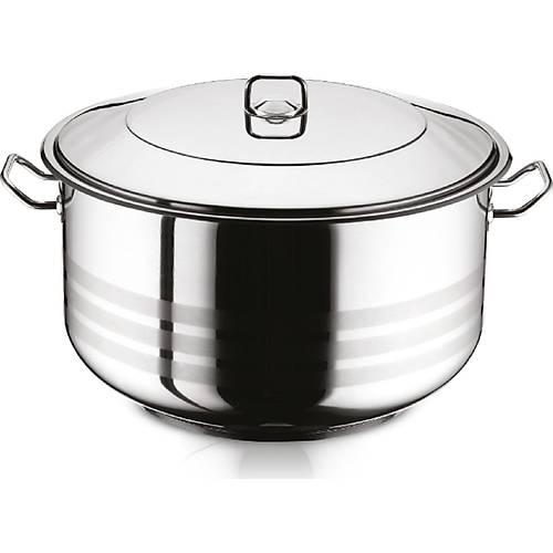 Arian Gastro 30 x 20 cm 12 Lt Tencere