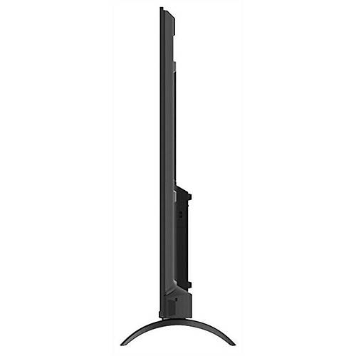 Altus AL40 FHD 6023 Full HD 40