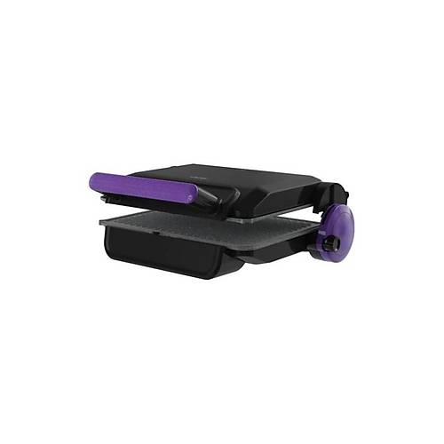 Altus AL 755 M 1800 W Tost Makinesi