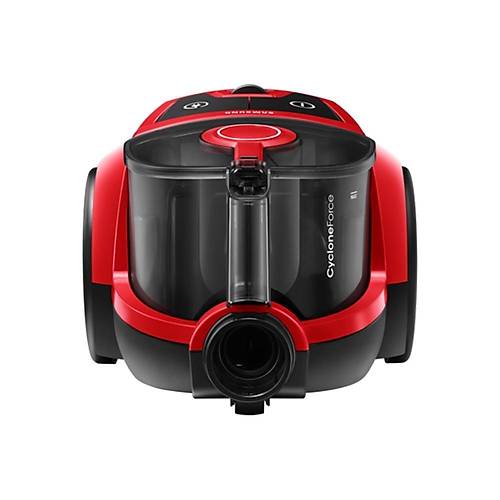 Samsung VC07R302MVR/TR 750 W Toz Torbasz Elektrikli Sprge