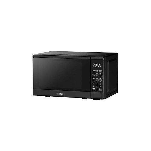 Altus ALMD-20 SX 20 LT Mikrodalga Frn