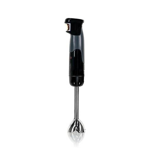 Arnica GH21580 Panna 1200 W �ubuk Blender