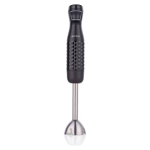 Arnica Diamond GH21480 1200 W Blender Seti Siyah