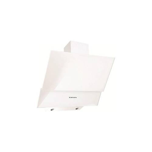 Ferre D004 Duvar Tipi 60 CM Davlumbaz