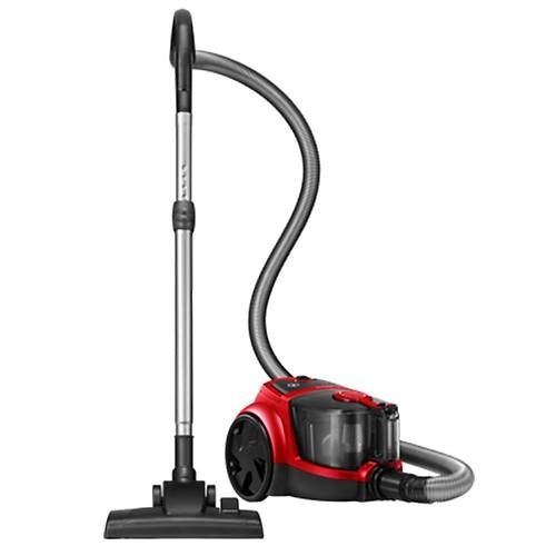 Samsung VC07R302MVR/TR 750 W Toz Torbas�z Elektrikli S�p�rge