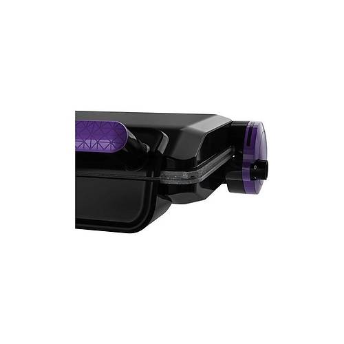 Altus AL 755 M 1800 W Tost Makinesi