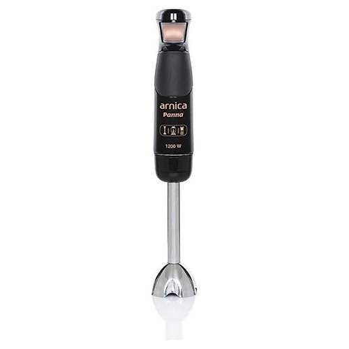 Arnica GH21580 Panna 1200 W ubuk Blender