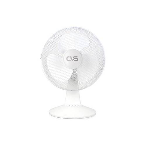 Cvs DN 91025 Masast 12