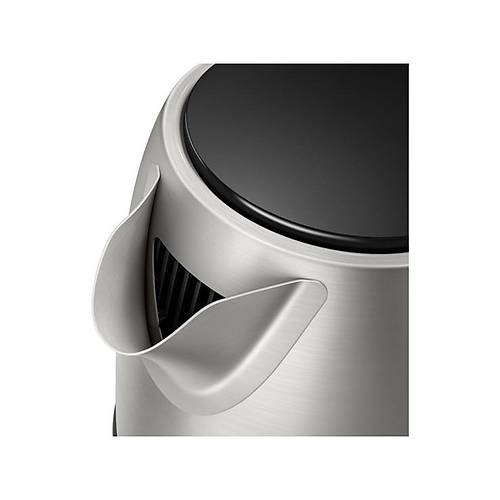 Philips HD9350/90 Daily Collection 2200 W 1.7 LT �elik Su Is�t�c� Gri