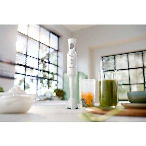 Philips HR2520/00 Promix 400 W El Blender