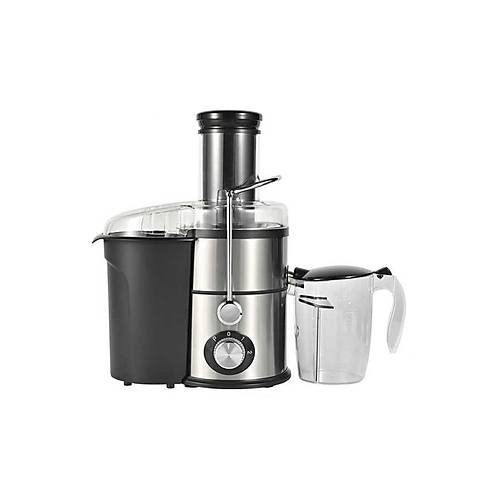 Crown CRW-1808 Kat Meyve Skaca 1000 Watt