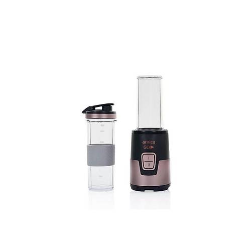 Arnica Go GH21410 300 W Smoothie Blender