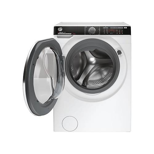 Hoover HWP414AMBC/1-17 14 kg Wi-Fi Ba�lant�l� 1400 Devir �ama��r Makinesi