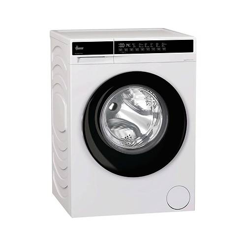 Hoover Hey 210B8-17 10 kg Y�kama Kapasiteli 1200 Devir Enerji S�n�f� A �ama��r Makinesi