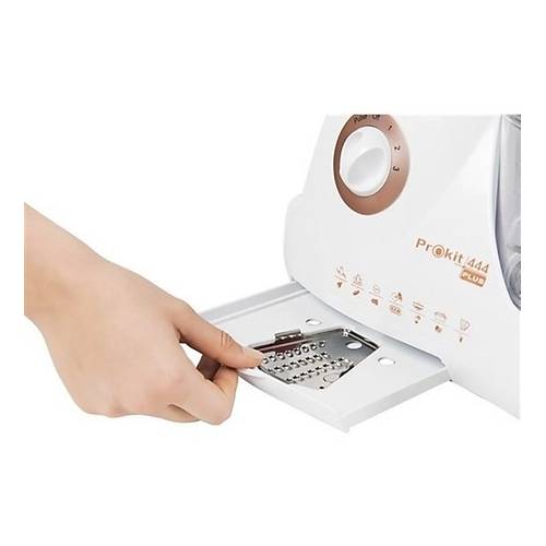 Arnica Prokit 444 Plus Mutfak Robotu