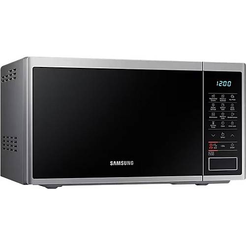 Samsung MS23J5133AT/TR Mikrodalga Frn