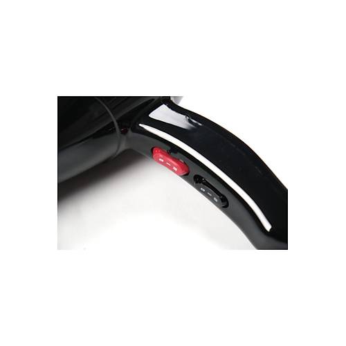 Sem Lodos Sb-310 Sa� Kurutma F�n Makinesi