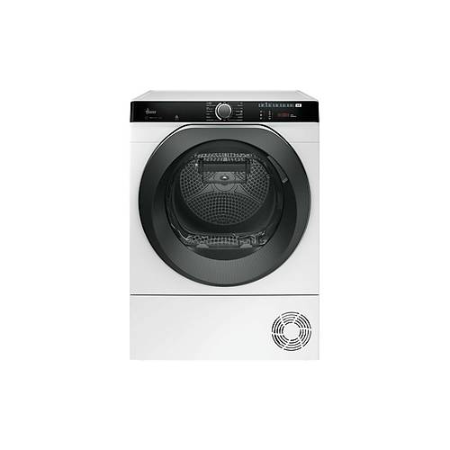 Hoover NDPH 11A2TCBEXS17 11 kg Wi-Fi Ba�lant�l� Is� Pompal� Kurutma Makinesi