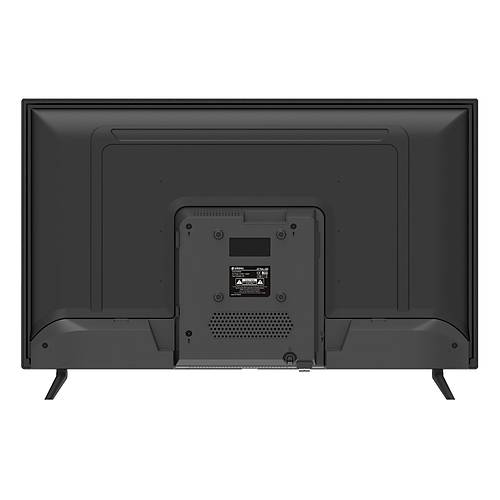Strong ST32EC2000F  32?? 82cm Ekran HD Ready Led TV - Ultra �nce