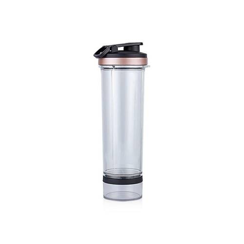 Arnica Go GH21410 300 W Smoothie Blender