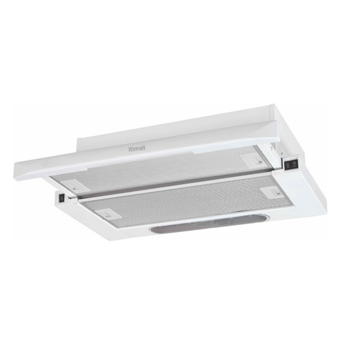 timat 9040 ift Motorlu - ift Srgl Aspiratr - Beyaz