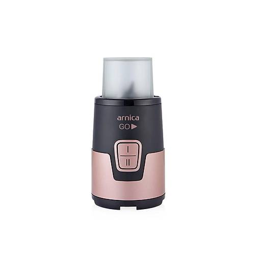 Arnica Go GH21410 300 W Smoothie Blender