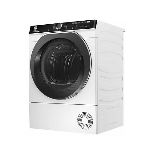 Hoover NDPH 11A2TCBEXS17 11 kg Wi-Fi Ba�lant�l� Is� Pompal� Kurutma Makinesi