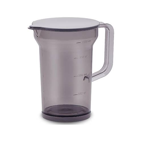 Korkmaz A444-05 Vertex Duo 850 W �ubuk Blender Rose Gold
