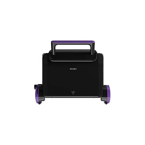 Altus AL 755 M 1800 W Tost Makinesi